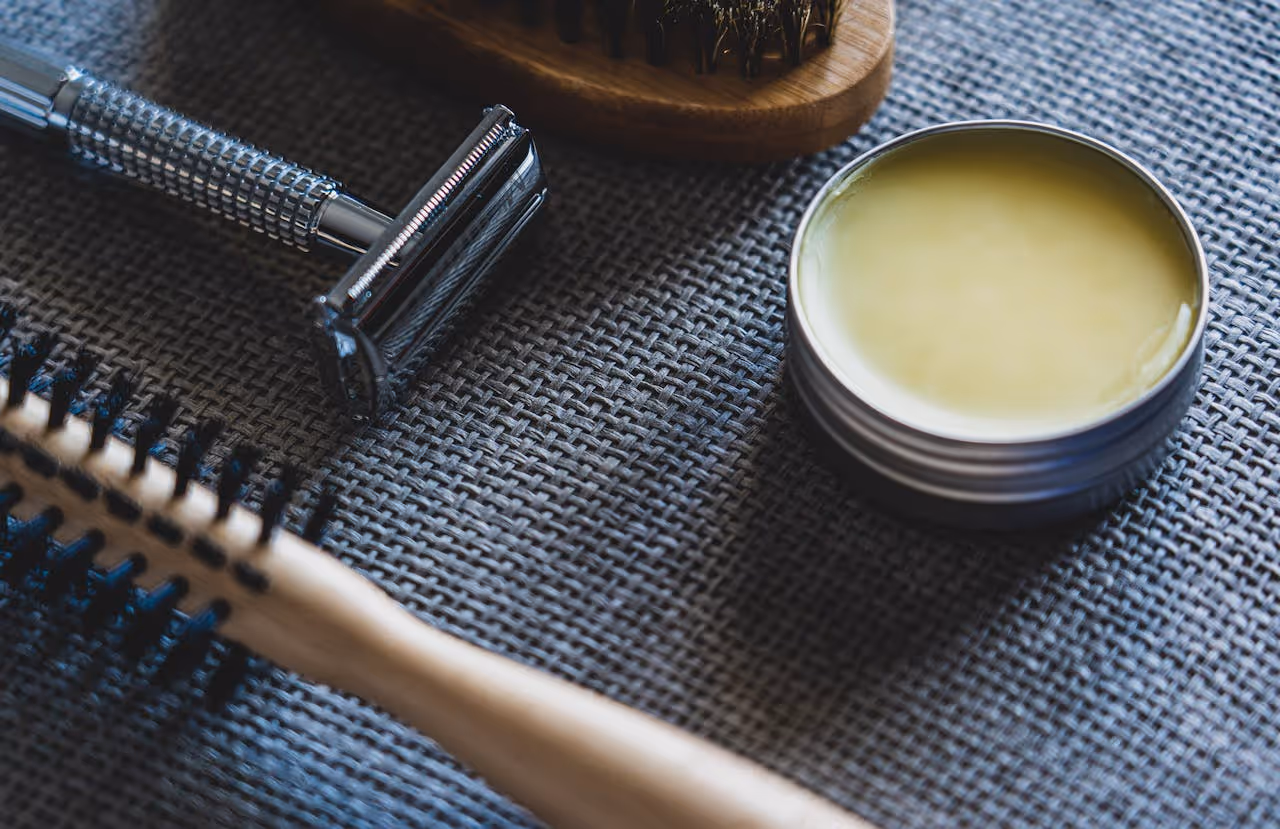 10 Gastos Deducibles para tu Barbería y Barbero Autónomo