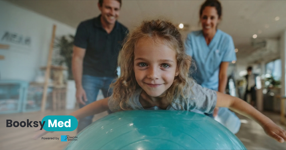 __wf_zastrzeżone_dziedziczyć