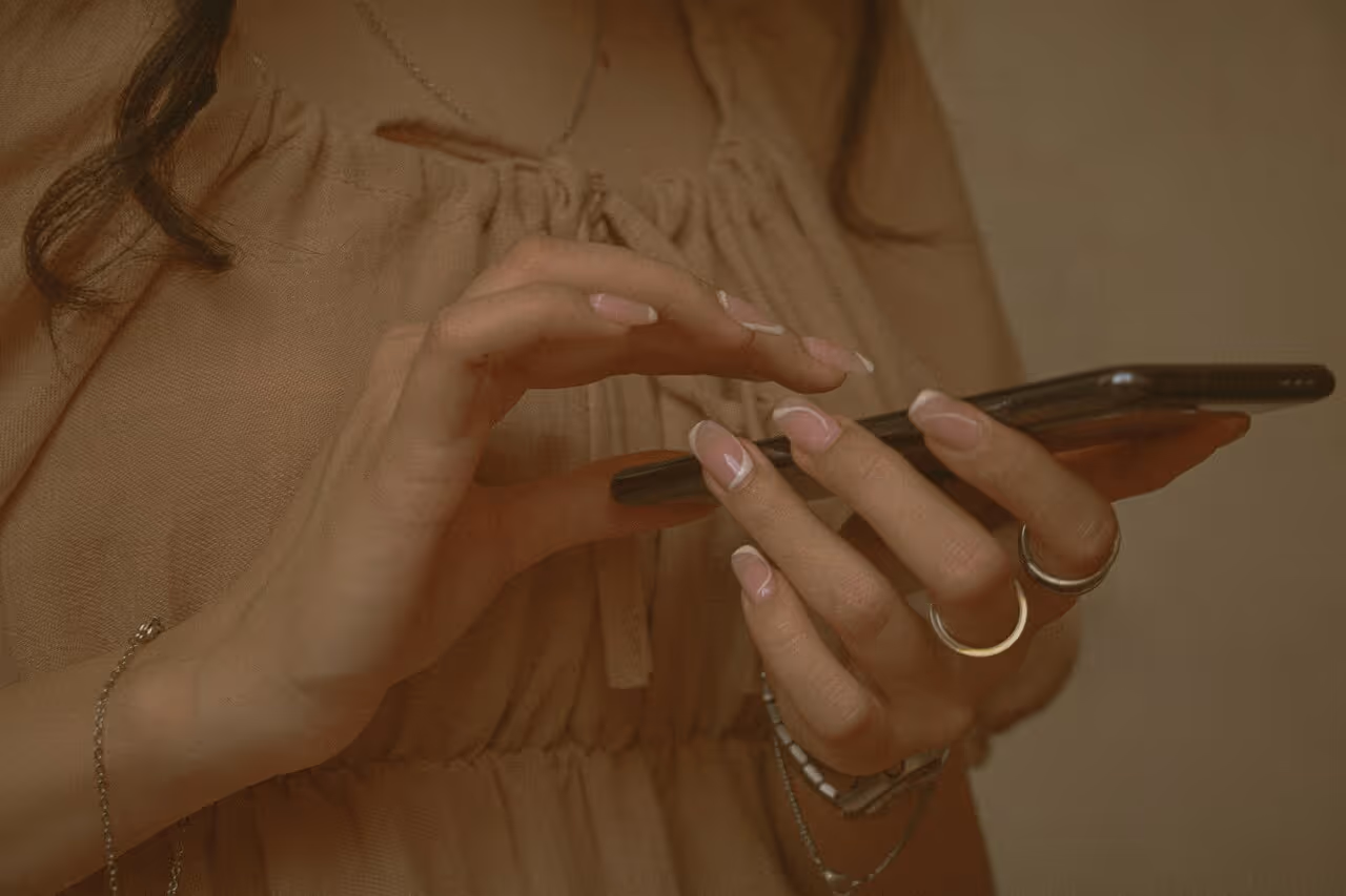 Meilleur logiciel salon de coiffure 2026 : le guide pour bien choisir