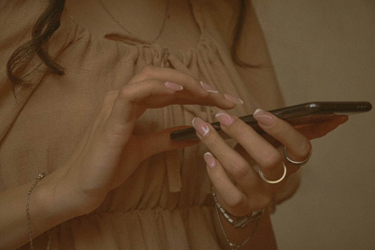 Meilleur logiciel salon de coiffure 2026 : le guide pour bien choisir