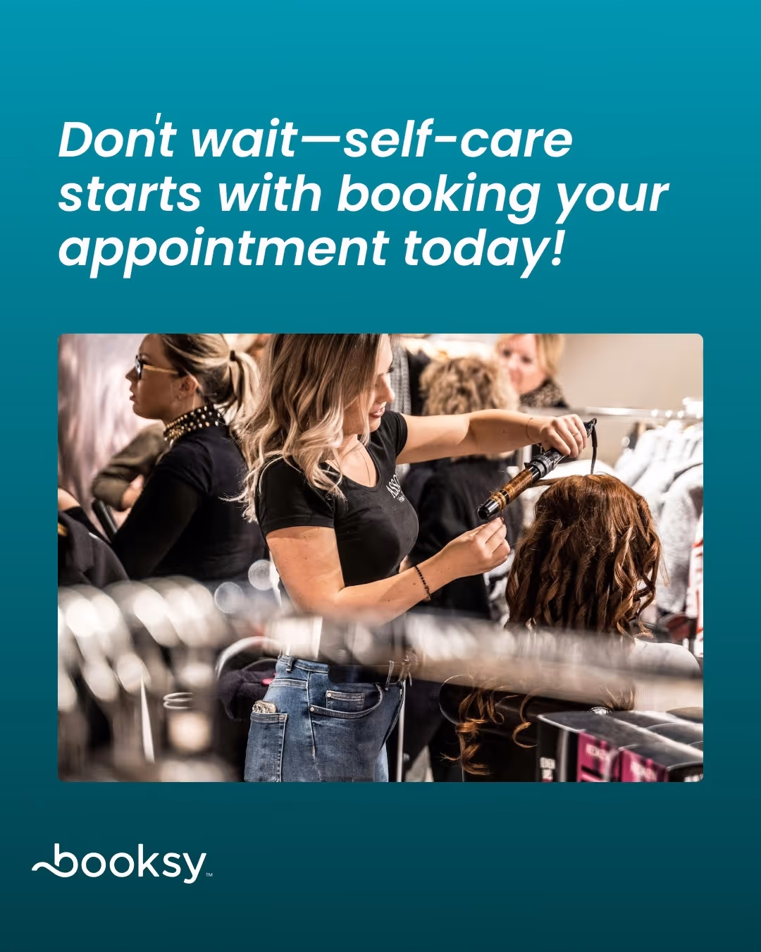 Book Your Appointment Quotes
