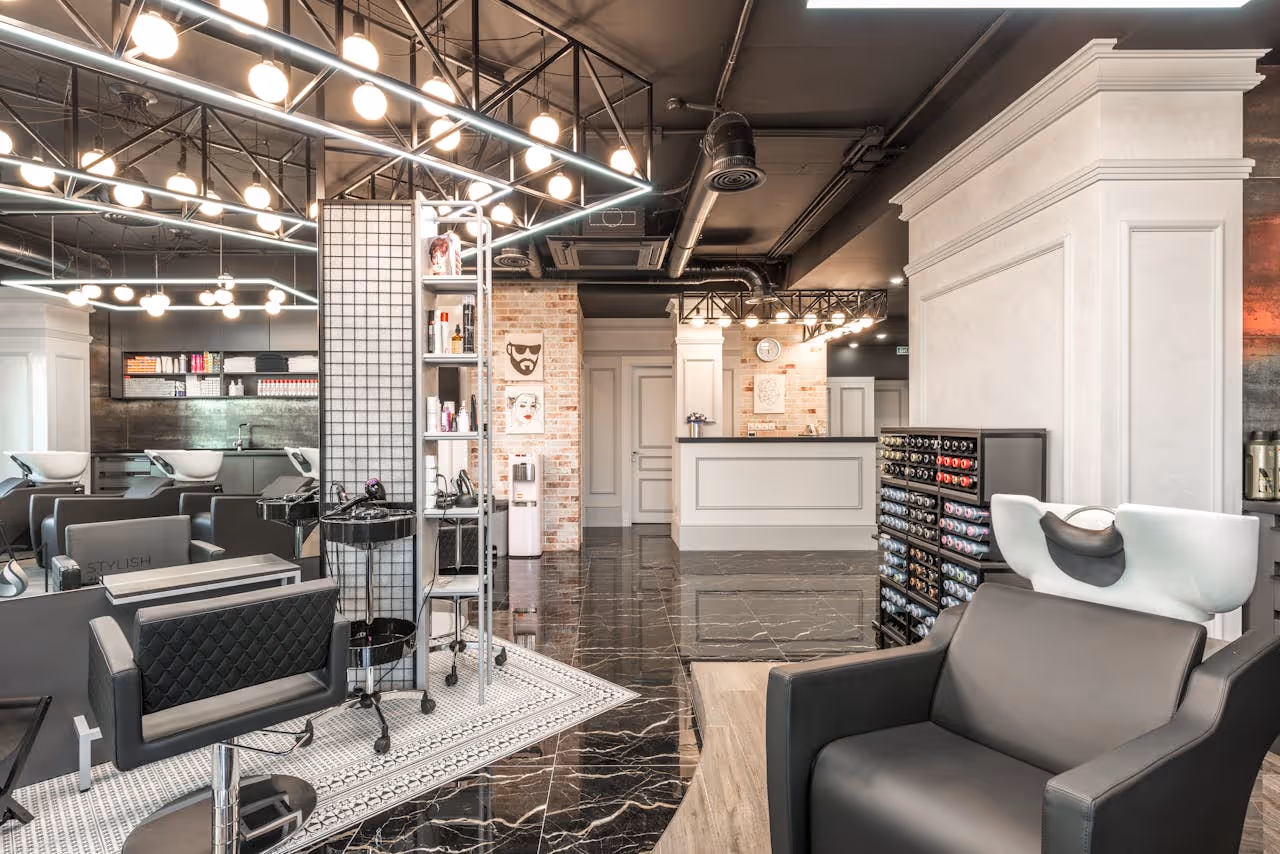 Best Salon Employee Management Software & Staff Scheduling Apps