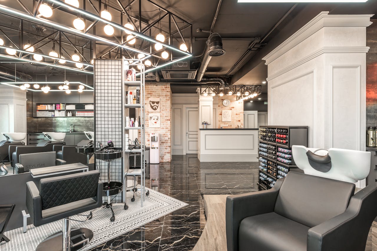 Best Salon Employee Management Software & Staff Scheduling Apps