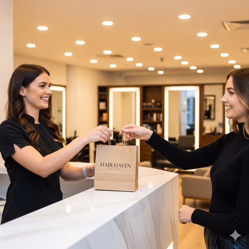 Incentivise Your Team