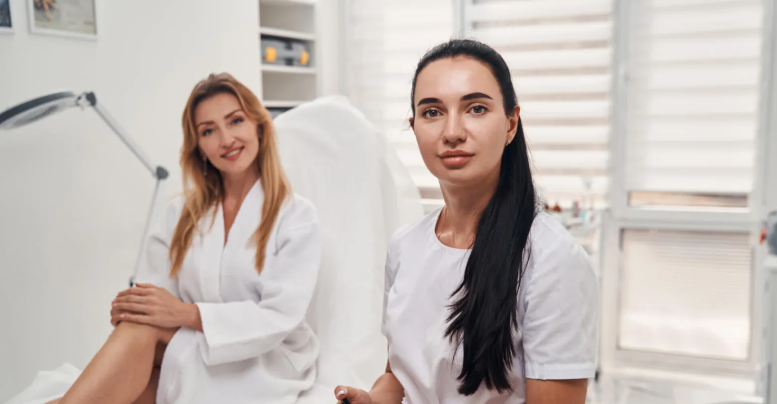 What Services Do Estheticians Offer? Skincare & Beyond Guide