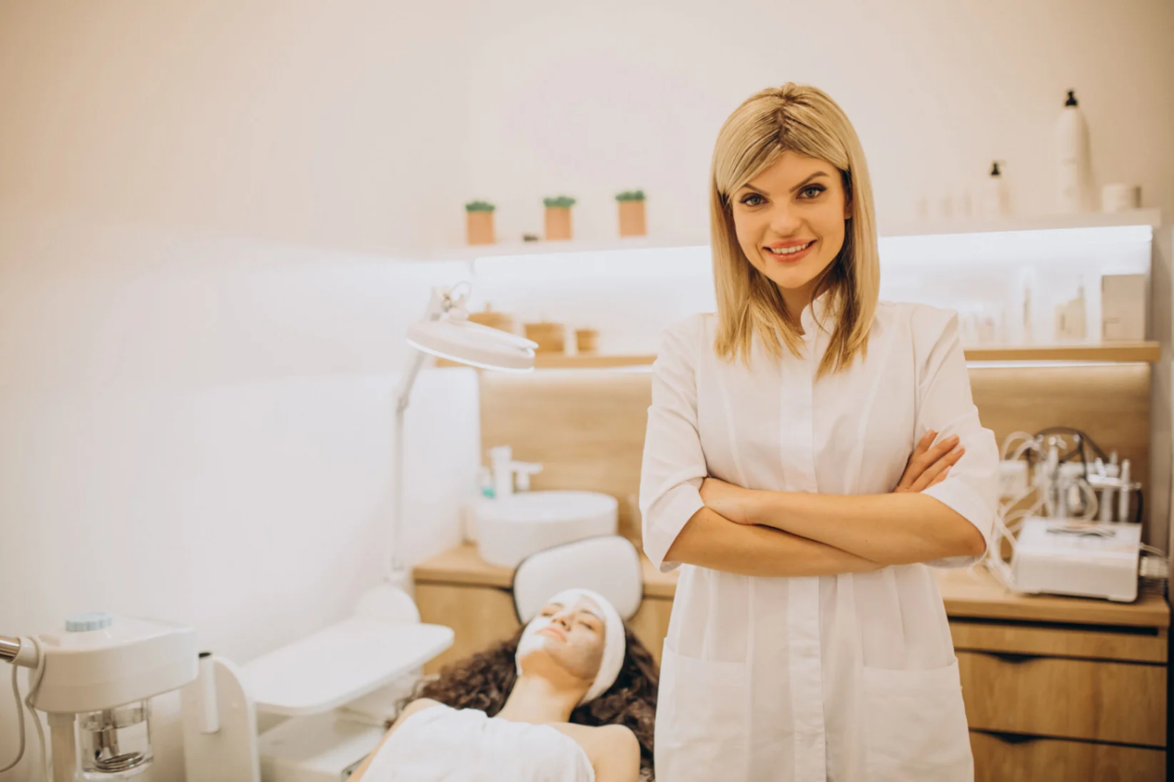 Inspiring Cosmetology Quotes to Celebrate Beauty Professionals