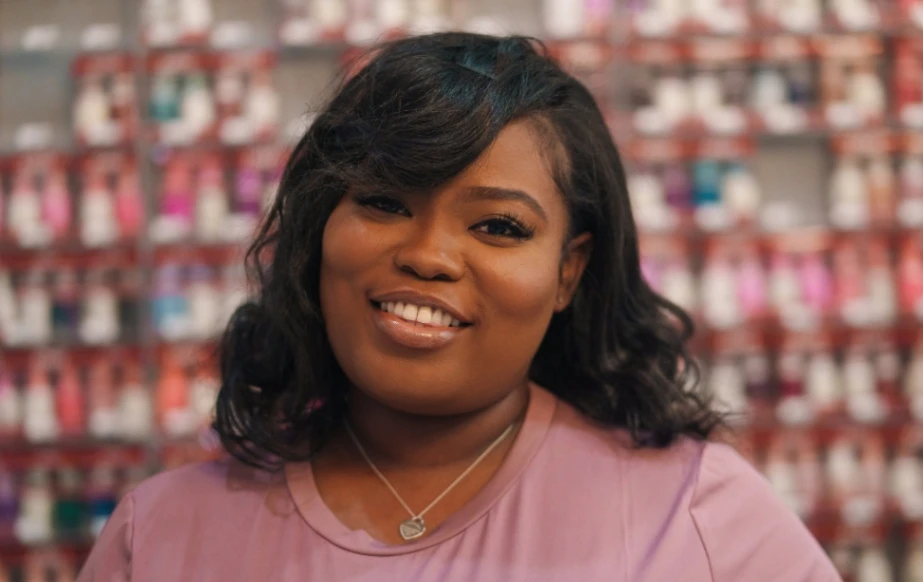 Nail Salon Prices: How Much to Charge for Nails