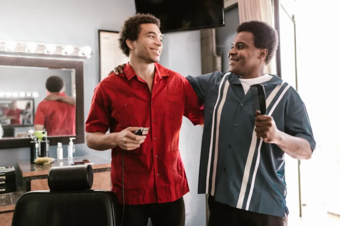 Barbershop Staffing & Talent Management: The 2026 Ultimate Guide