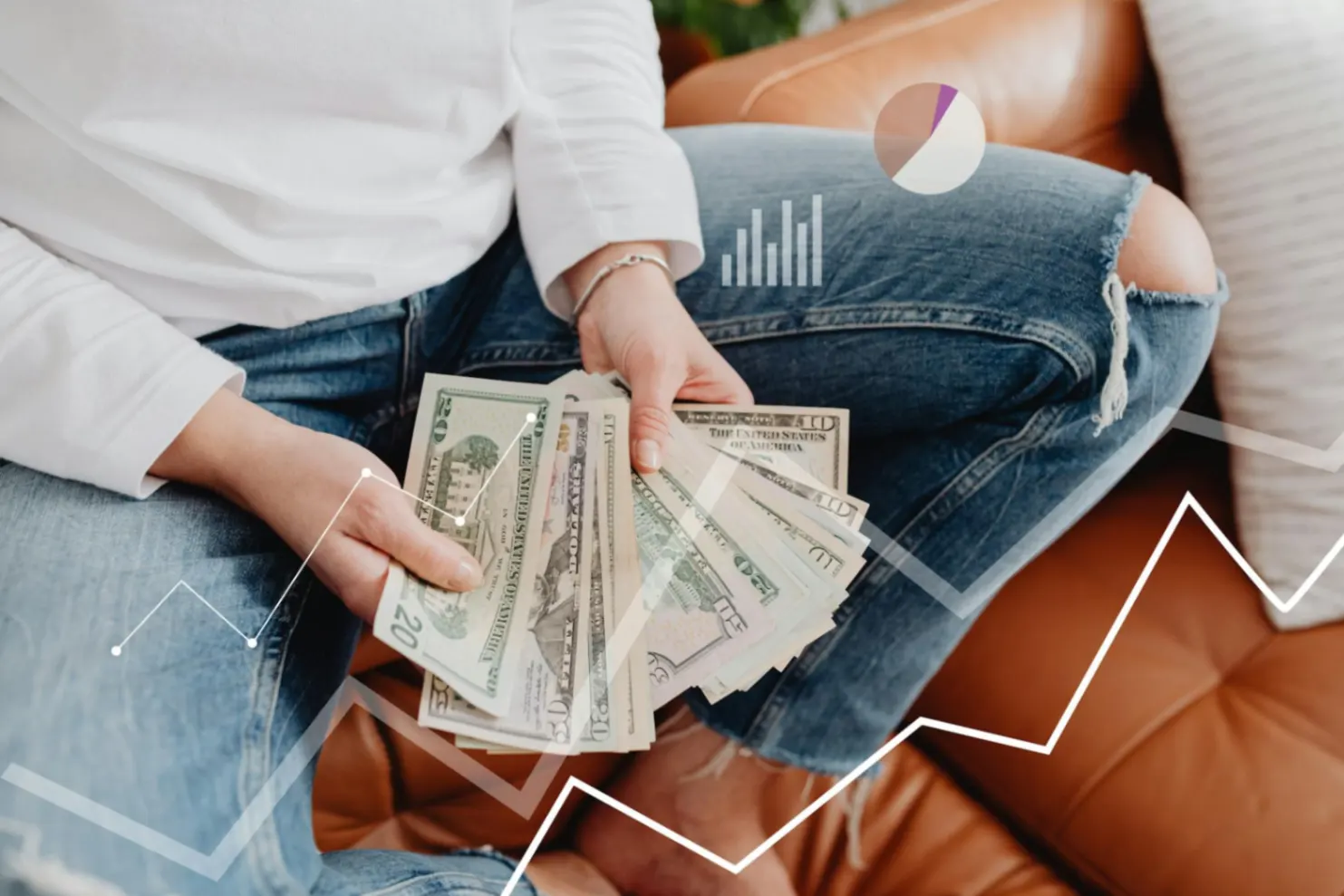 Salon Finance & Profitability: The 2026 Professional Guide