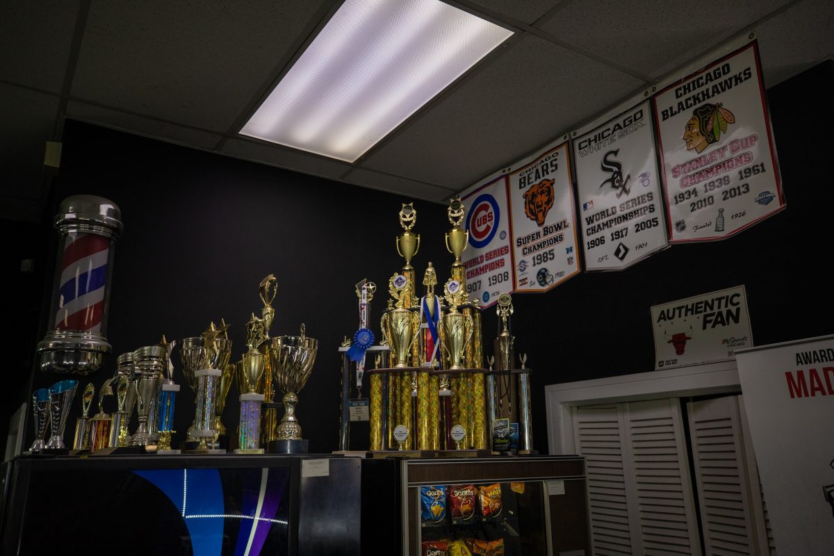 Barber-Nas-trophies