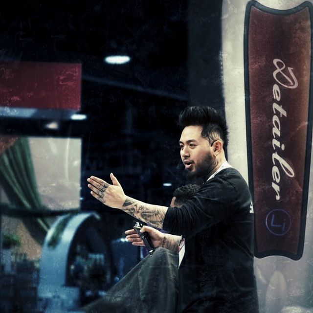 Kevin-Nguyen