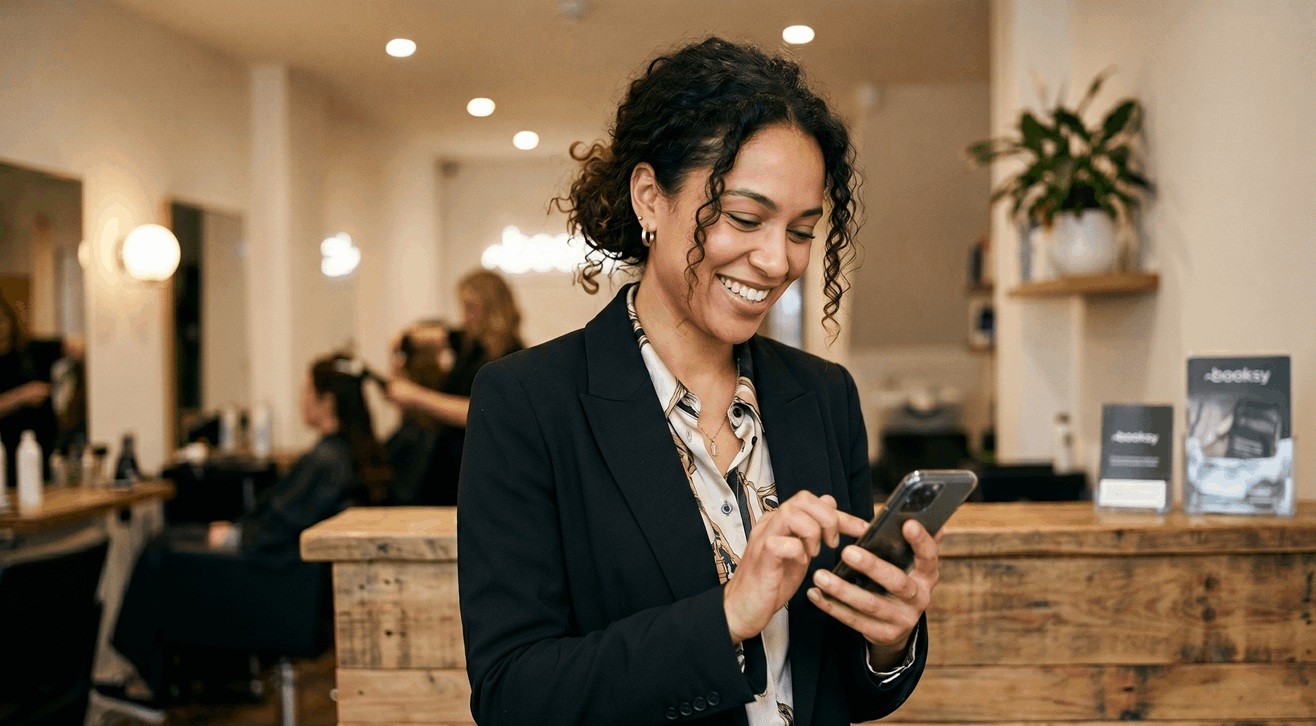 Multi-Location Salon Management: Operational Scaling Guide