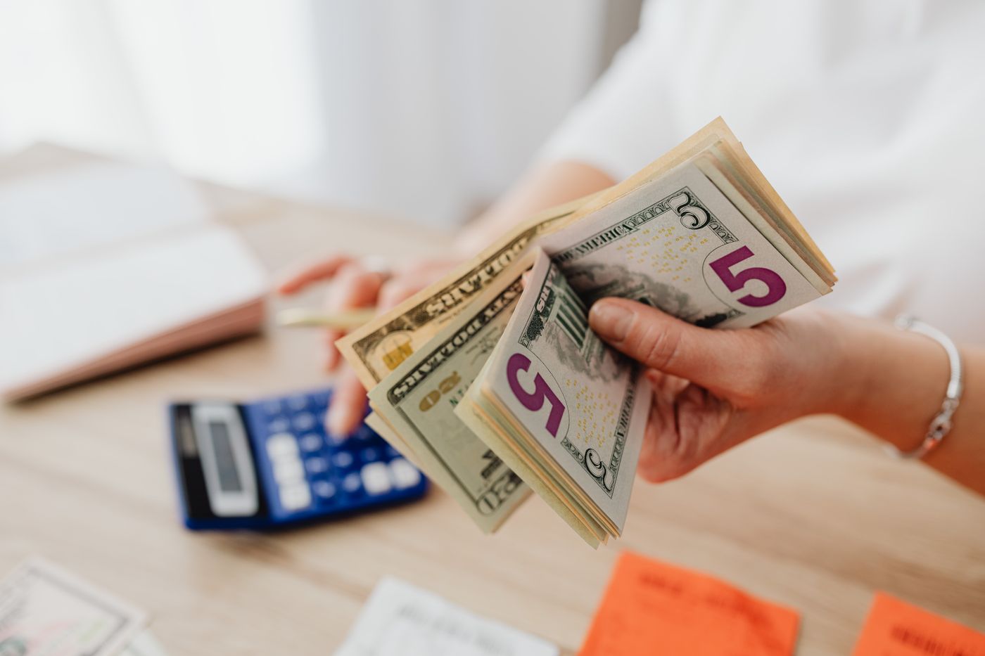 How Much Does Salon Booking Software Cost? Monthly Rates