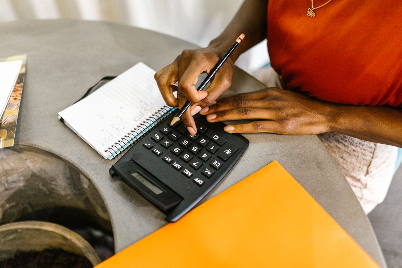 Salon Software Pricing: How Much Is Booking Software? | Booksy UK