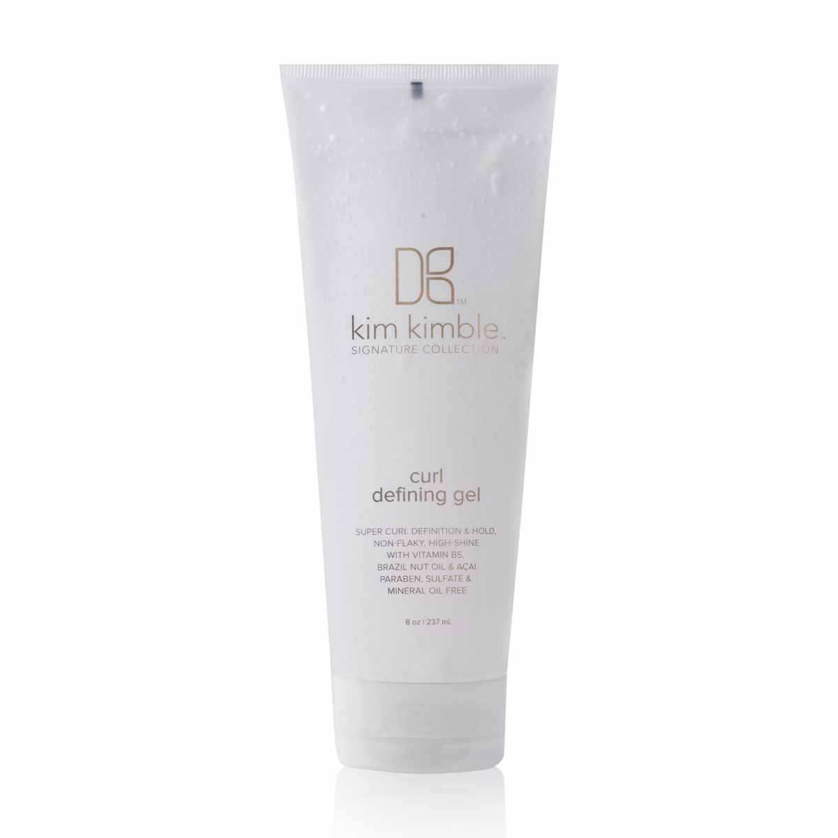 Kim Kimble product image