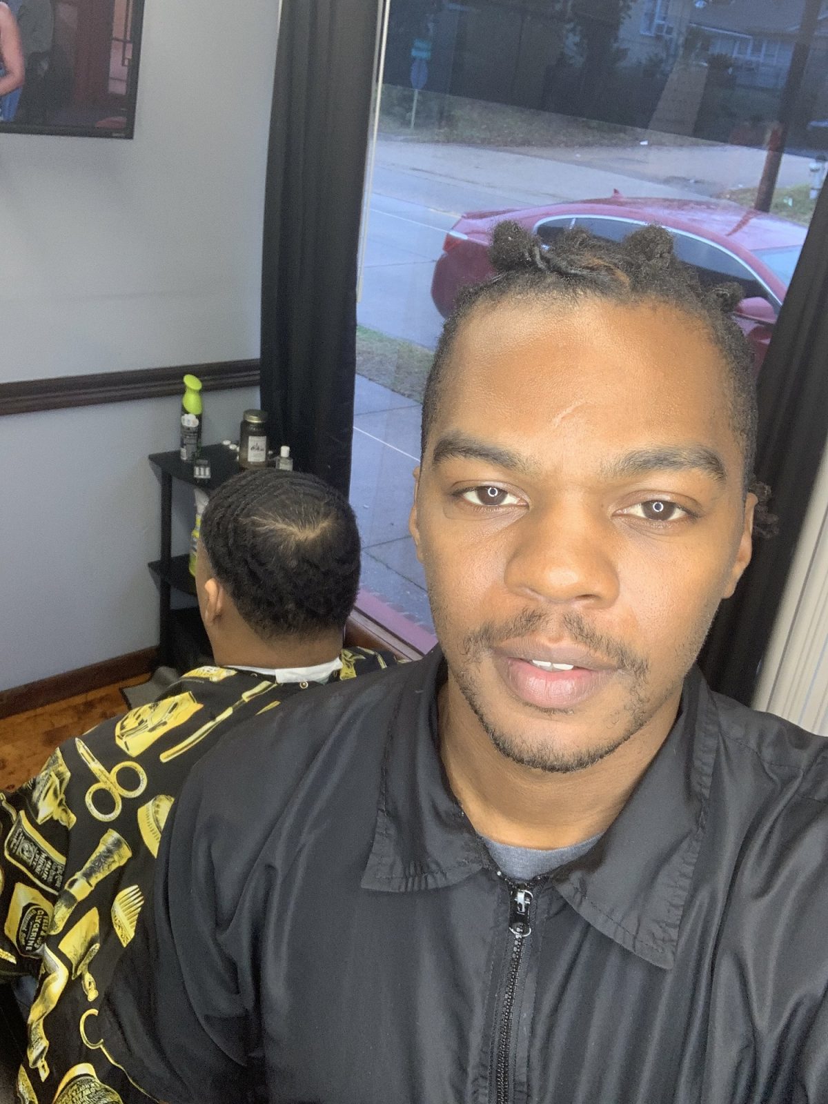 BotheBarber headshot