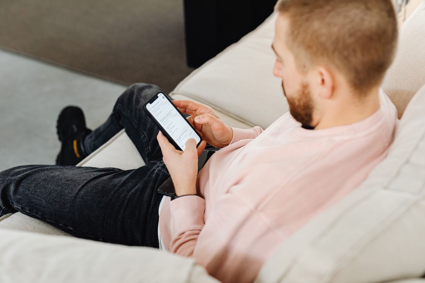 Best Scheduling Software for Salons, Estheticians & Small Businesses