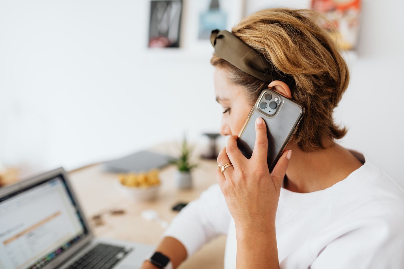 Best Salon & Hairdresser Software for 2026: Pricing & Reviews