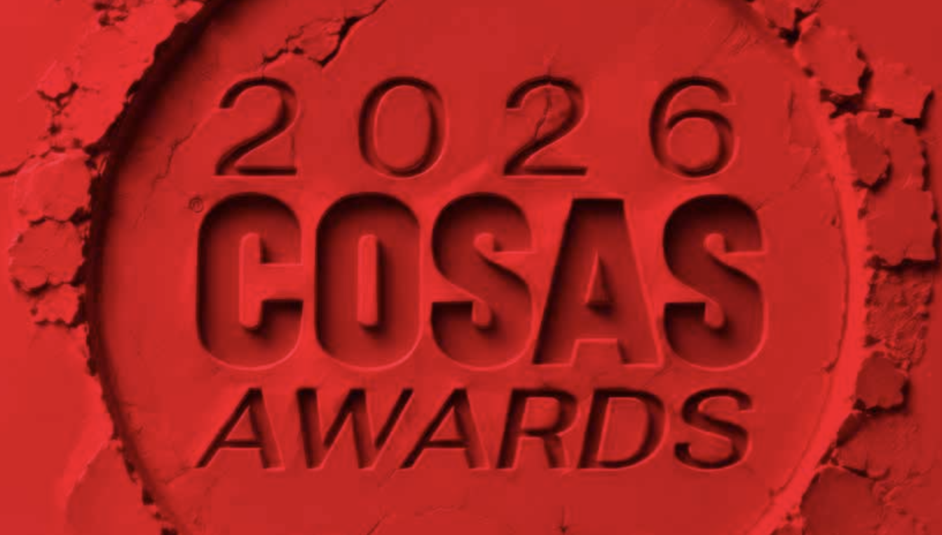 Evento de cosas