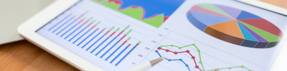Solar Provides Cash Flow