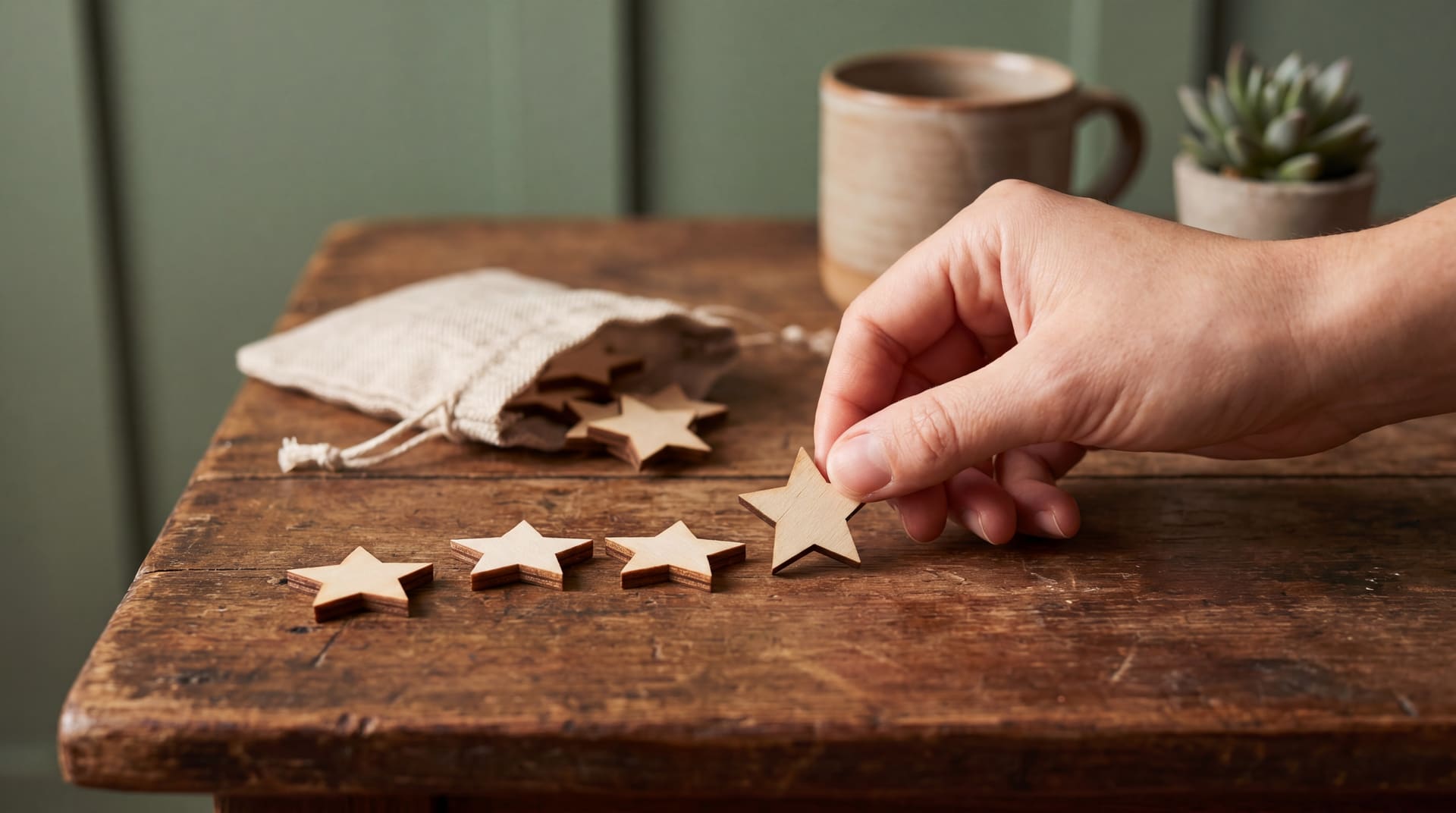 Customer Reviews