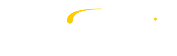 Company logo Spring Air 