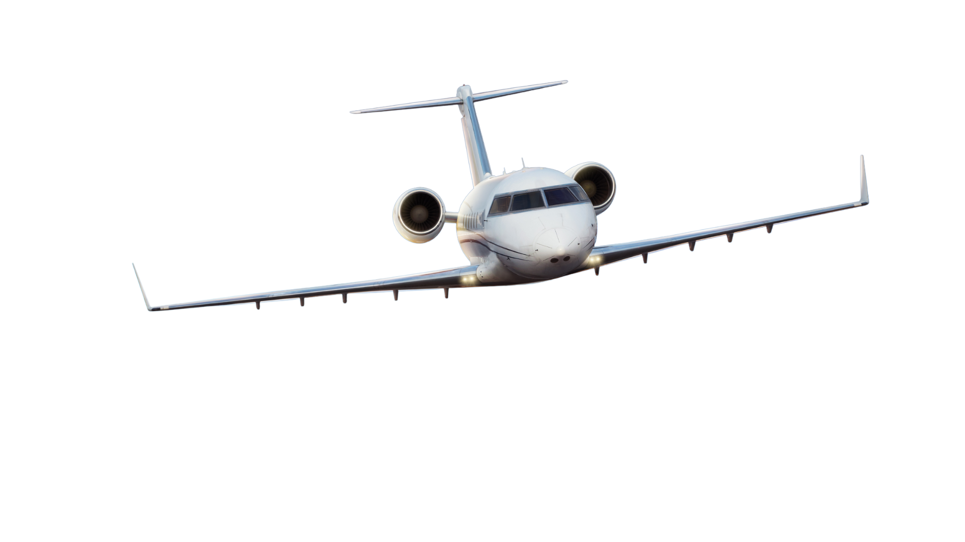 Savannah Aviation & Spring Air - Savannah GA - Private Flying
