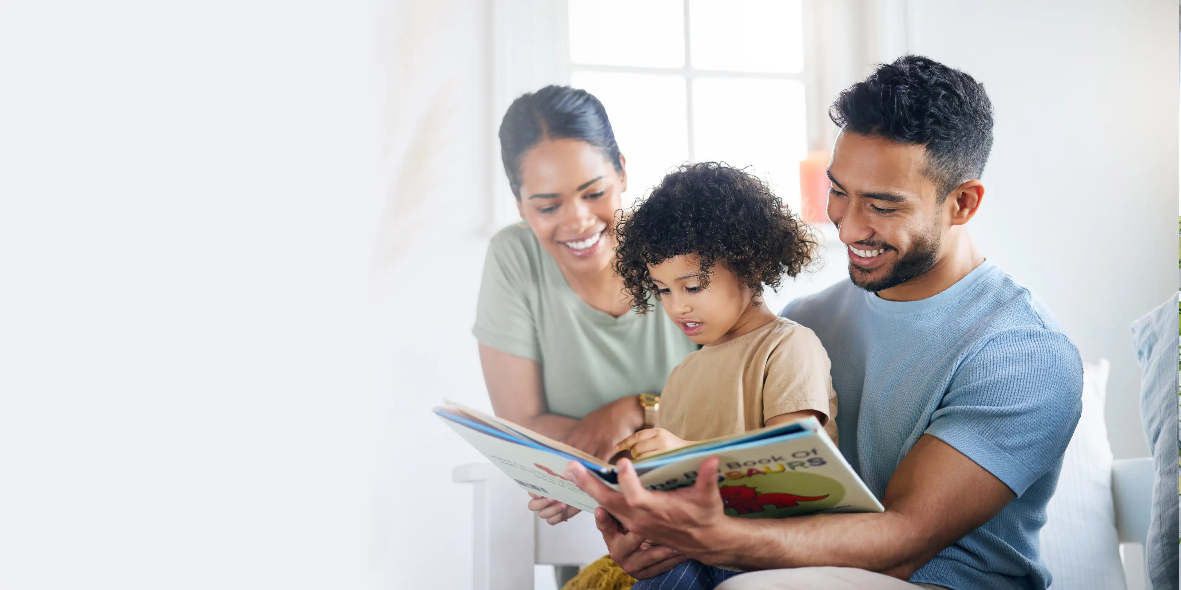 Redefining Family Dentistry in Pasadena, TX