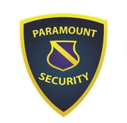 Securitas company icon