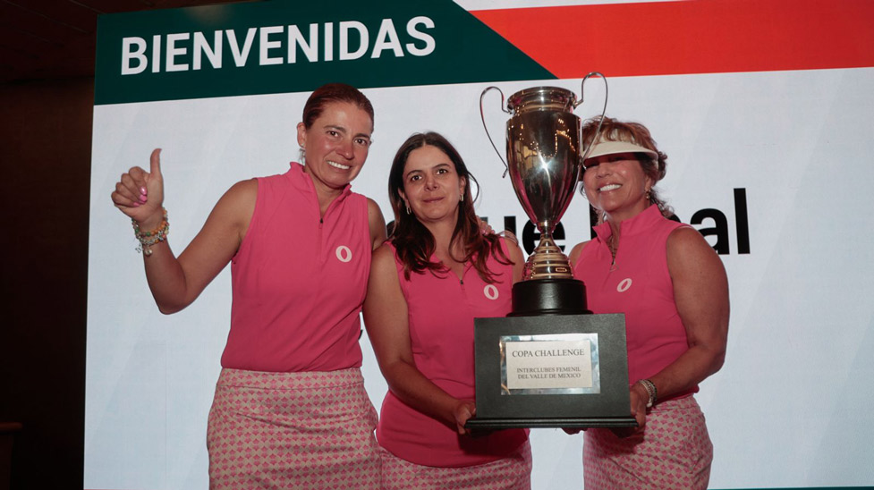 equipos torneo
