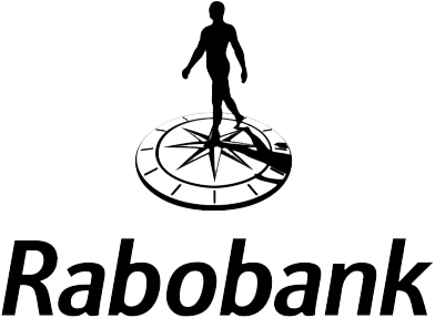 Rabobank