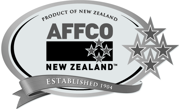 Affco New Zealand
