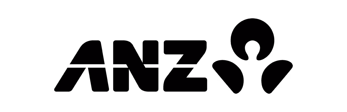 ANZ