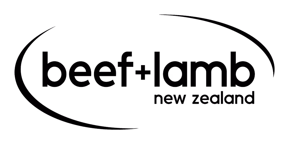Beef & Lamb New Zealand