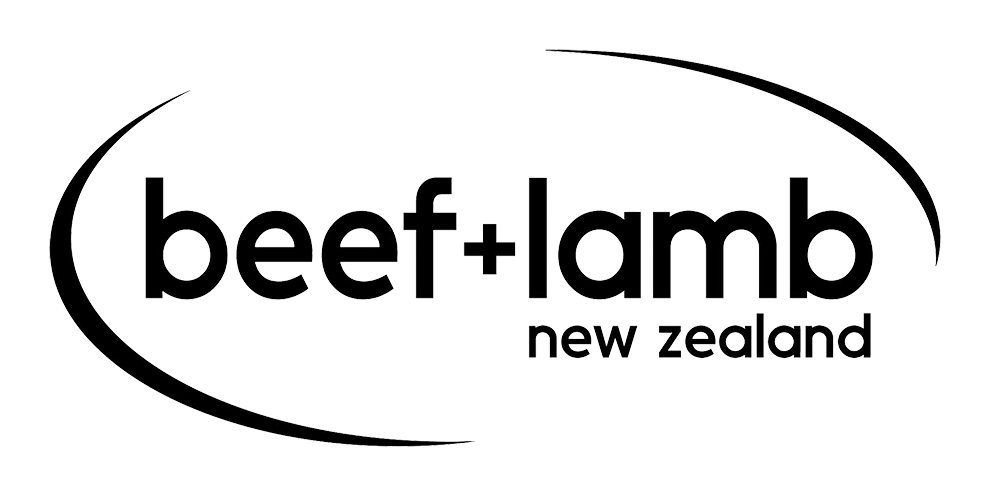 Beef & Lamb New Zealand
