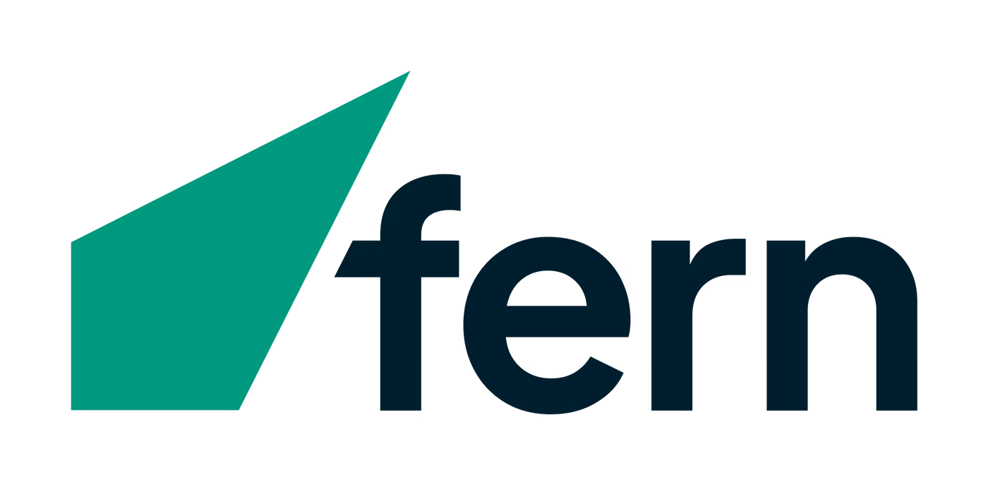 Fern Energy