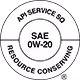 SAE certification