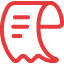 marketing automation (MA) icon