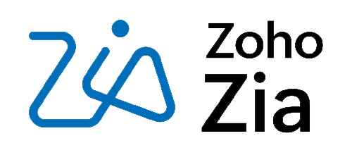 Zoho Partners Icon