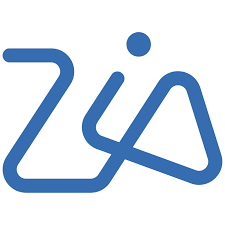 CREATOR icon