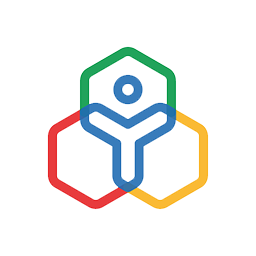 marketing automation (MA) icon