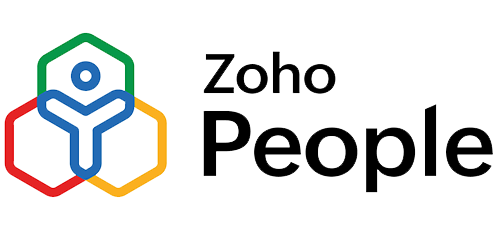 Zoho Partners Icon