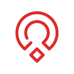 Zoho Parnter icon