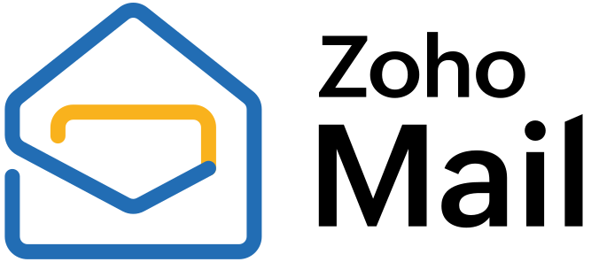 Zoho Partners Icon