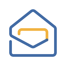 Zoho Parnter icon