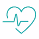 health