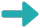 arrow follow