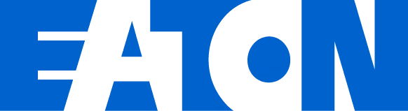 eaton logo