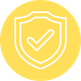 hsse icon