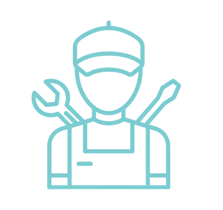 technical maintenance